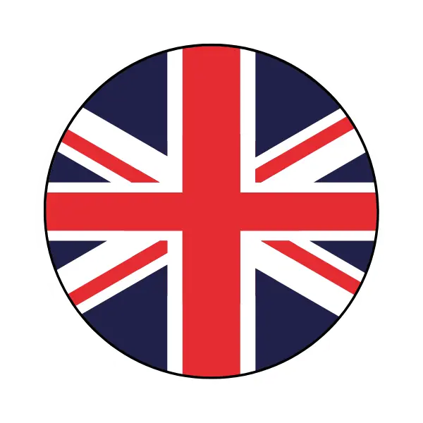 BANDERA UK