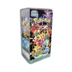 SHINY TREASURE KR