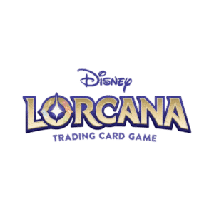 Lorcana
