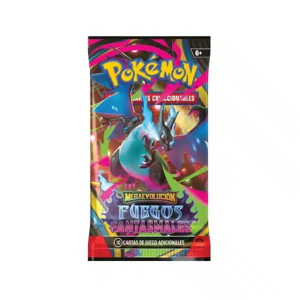 Sobre fuesgos fantasmales (3)