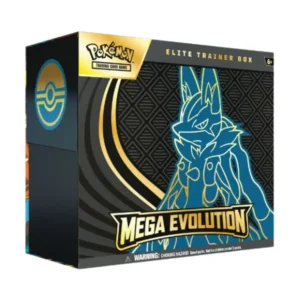 etb mega evolution brave