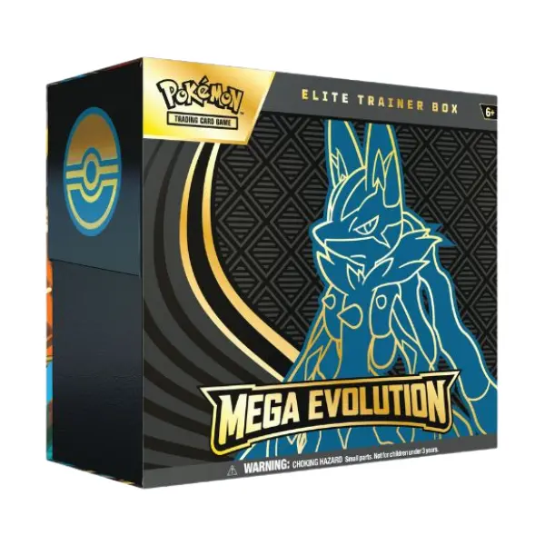 etb mega evolution brave