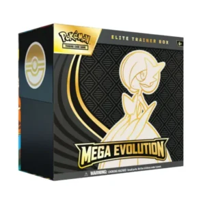 etb mega evolution symphonia