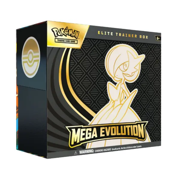etb mega evolution symphonia
