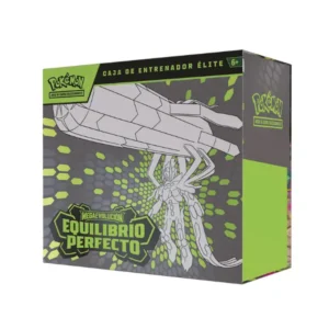 equilibrio perfecto etb