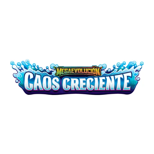 caos creciente