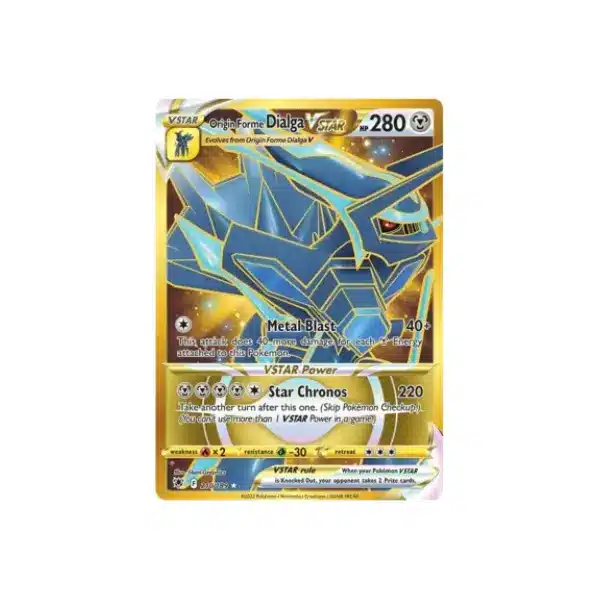 ETB Astral Radiance Elite Trainer Box - Imagen 3