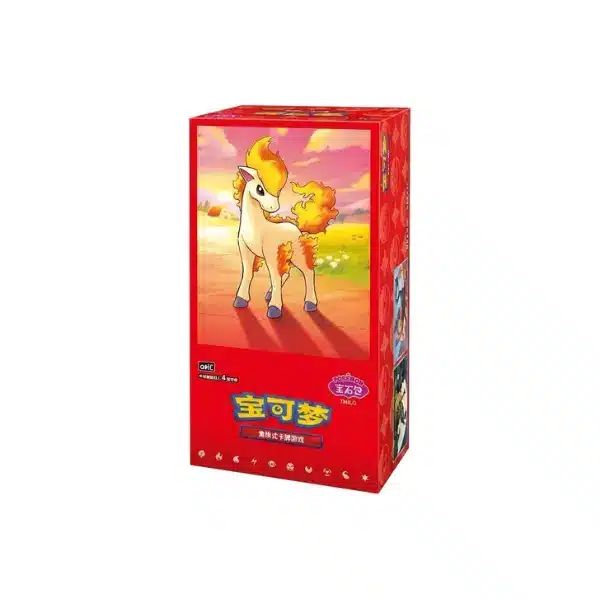 Gem Pack vol.4