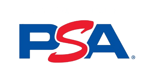 Distribuidor autorizado PSA PSA Authorized Dealer